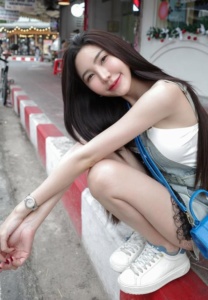 หมวยลาบ-010-Amazing หมวยลาบ-010-Amazing