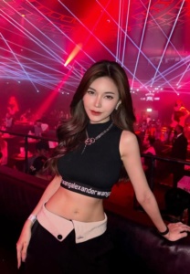 หมวยลาบ-010-Amazing หมวยลาบ-010-Amazing