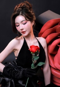 หมวยลาบ หมวยลาบ