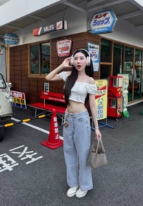 หมวยลาบ หมวยลาบ