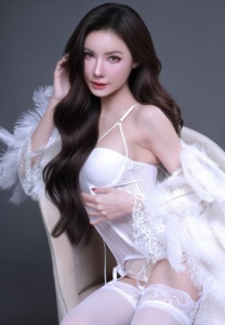 หมวยลาบ หมวยลาบ