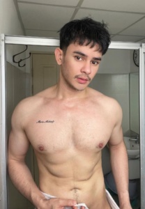 เฉลิมชัย จันทร์แย้ม-001-Pretty