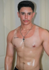 เฉลิมชัย จันทร์แย้ม-002-Sweet