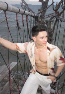 เฉลิมชัย จันทร์แย้ม-003-Lovely