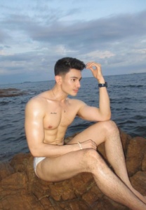 เฉลิมชัย จันทร์แย้ม-005-Stunning