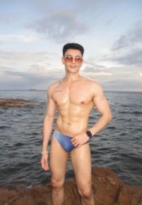 เฉลิมชัย จันทร์แย้ม-006-Cute