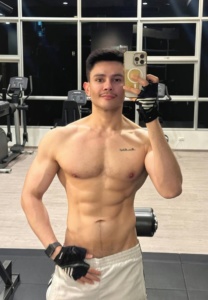 เฉลิมชัย จันทร์แย้ม-014-Charming