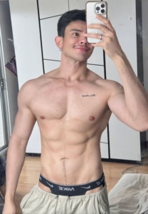 เฉลิมชัย จันทร์แย้ม