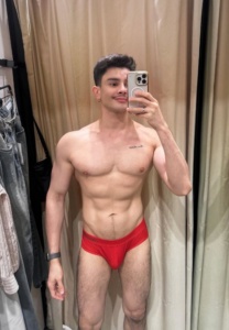 เฉลิมชัย จันทร์แย้ม