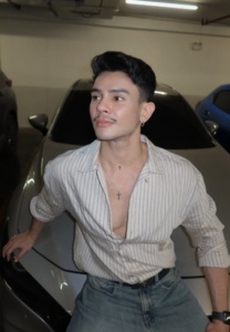 เฉลิมชัย จันทร์แย้ม