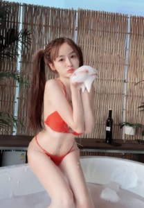 Monpaka Chaohankham-010-Wonderful