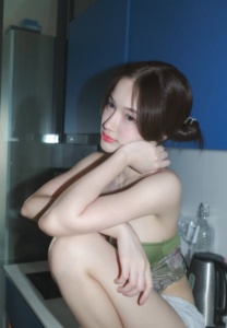 Aimameame-008-Wonderful