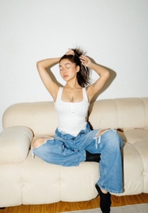 Audrey Avila-003-Radiant