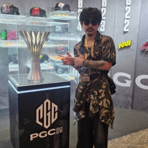 Manasawee Thaingtham-001-Elegant