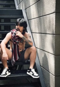 Manasawee Thaingtham-003-Sweet