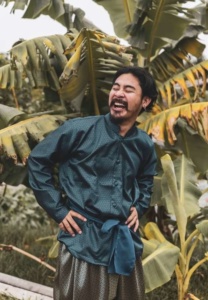 Manasawee Thaingtham-005-Beautiful