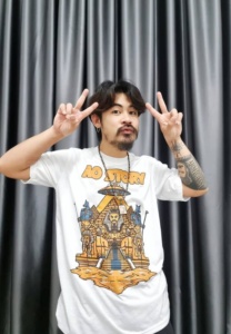 Manasawee Thaingtham-006-Lovely