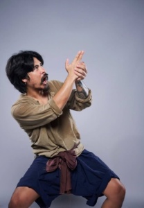 Manasawee Thaingtham-009-Dazzling