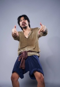 Manasawee Thaingtham-011-Lovely