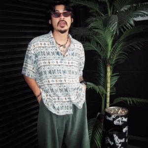 Manasawee Thaingtham-012-Adorable