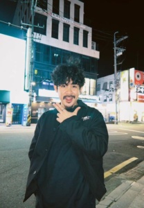 Manasawee Thaingtham