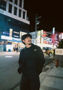 Manasawee Thaingtham