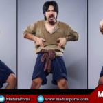 Manasawee Thaingtham เมนหลักของแก๊งค์โอฮาน่าฮากันกระจาย