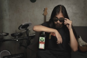 Methawood seekum-002-Stunning