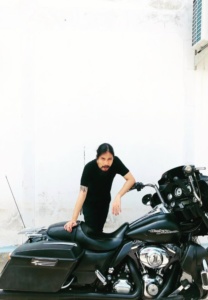 Methawood seekum-003-Stunning