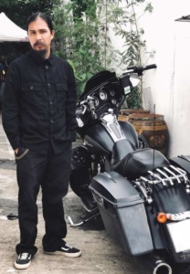 Methawood seekum-004-Charming