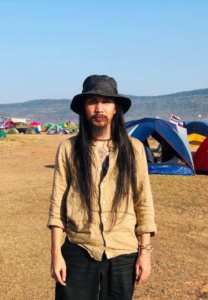 Methawood seekum-005-Delightful