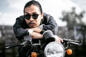 Methawood seekum-007-Gorgeous