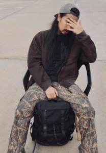 Methawood seekum-012-Cute