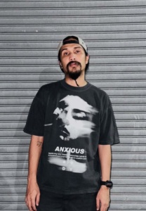 Methawood seekum-013-Attractive