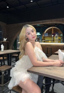 Ploypablo-005-Attractive