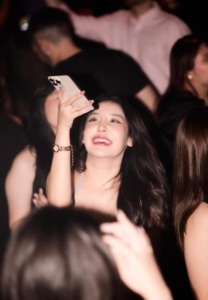 Ploypablo-006-Adorable