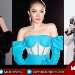 Ann Oradee จากลูกทุ่งสาวขอนแก่น สู่เจ้าหญิงหมอลำขวัญใจชาวไทย