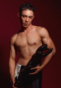 June Per-003-Dazzling