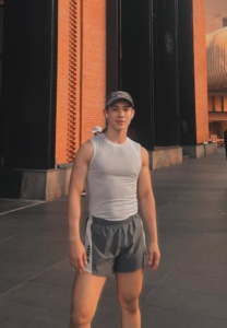 June Per-006-Perfect