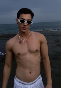 June Per-010-Amazing