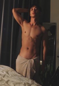 June Per-012-Dazzling