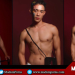 June Per ครีเอเตอร์หนุ่มสายฟีลกู๊ด ด้วยสไตล์สายฝอหนุ่มเกาหลี