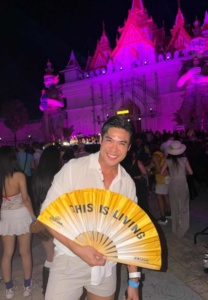 Phunphooo-004-Charming