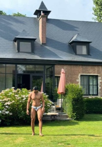 Phunphooo-006-Fabulous