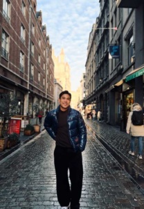 Phunphooo-007-Adorable