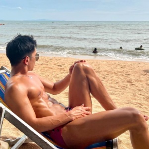 thanwadeeft-001-Cute