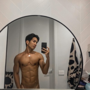 thanwadeeft-003-Radiant