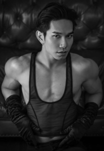 thanwadeeft-007-Beautiful