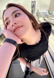 จีน่าเดอะเฟส-005-Perfect