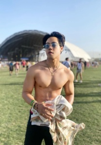 Aachapoom Bell-001-Radiant